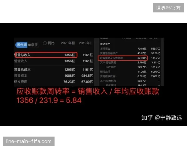世界杯音视频资产加注水印导致存储冗余与管理效率脱节 世界杯音视频资产加注水印导致存储冗余与管理效率脱节