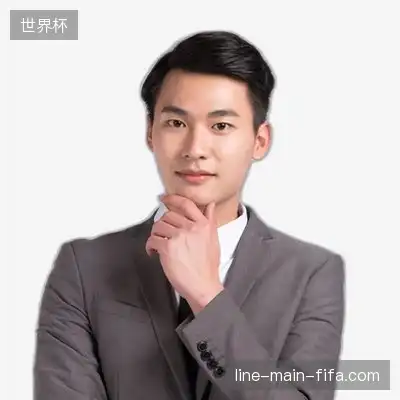 冯瑞