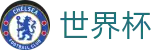 2026世界杯赔率(FIFA World Cup)足球竞猜中心